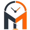 MicroStay Logo