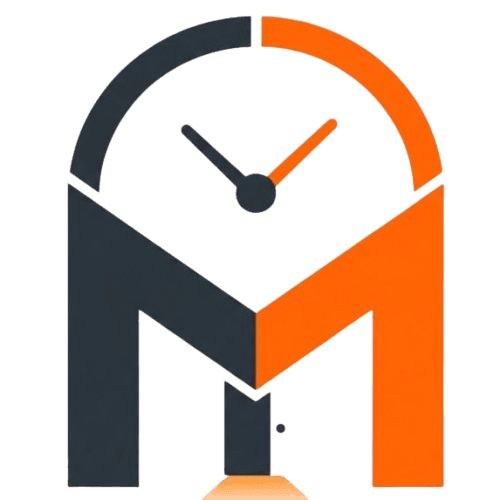 MicroStay Logo